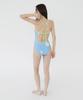 Tetiseuseoul Tethys Sunny Swim_Sky Blue