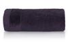 Vito towel 50x90 plum purple 550g 100% cotton