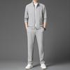 Casual Sports Men's Autumn Coat Trendy Versatile