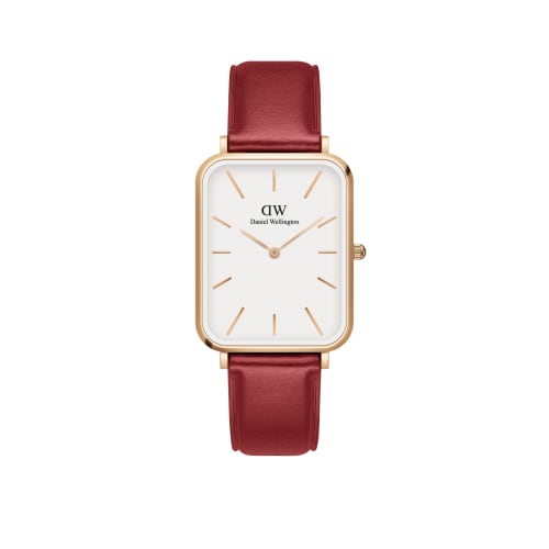 

Quadro 20x26 Pressed Suffolk RG White