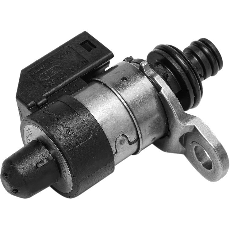 

RE5R05A 31941-90X00 Transmission Control Solenoid Kit Compatible with Infiniti Nissan Hyundai Kia Datsun