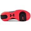 Under Armour Sc 3Zero 3 'Red' 3022048-601