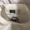 [USED] Yu Yu Hakusho T-shirt Jouetie