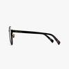 Polseumiseuaiweeo Sunglasses (Ps25630Slbk 001 55)