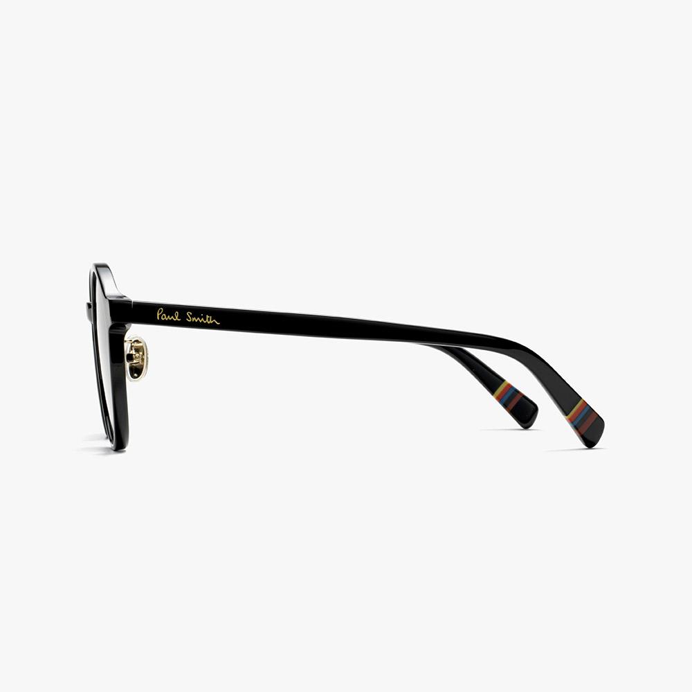Polseumiseuaiweeo Sunglasses (Ps25630Slbk 001 55)