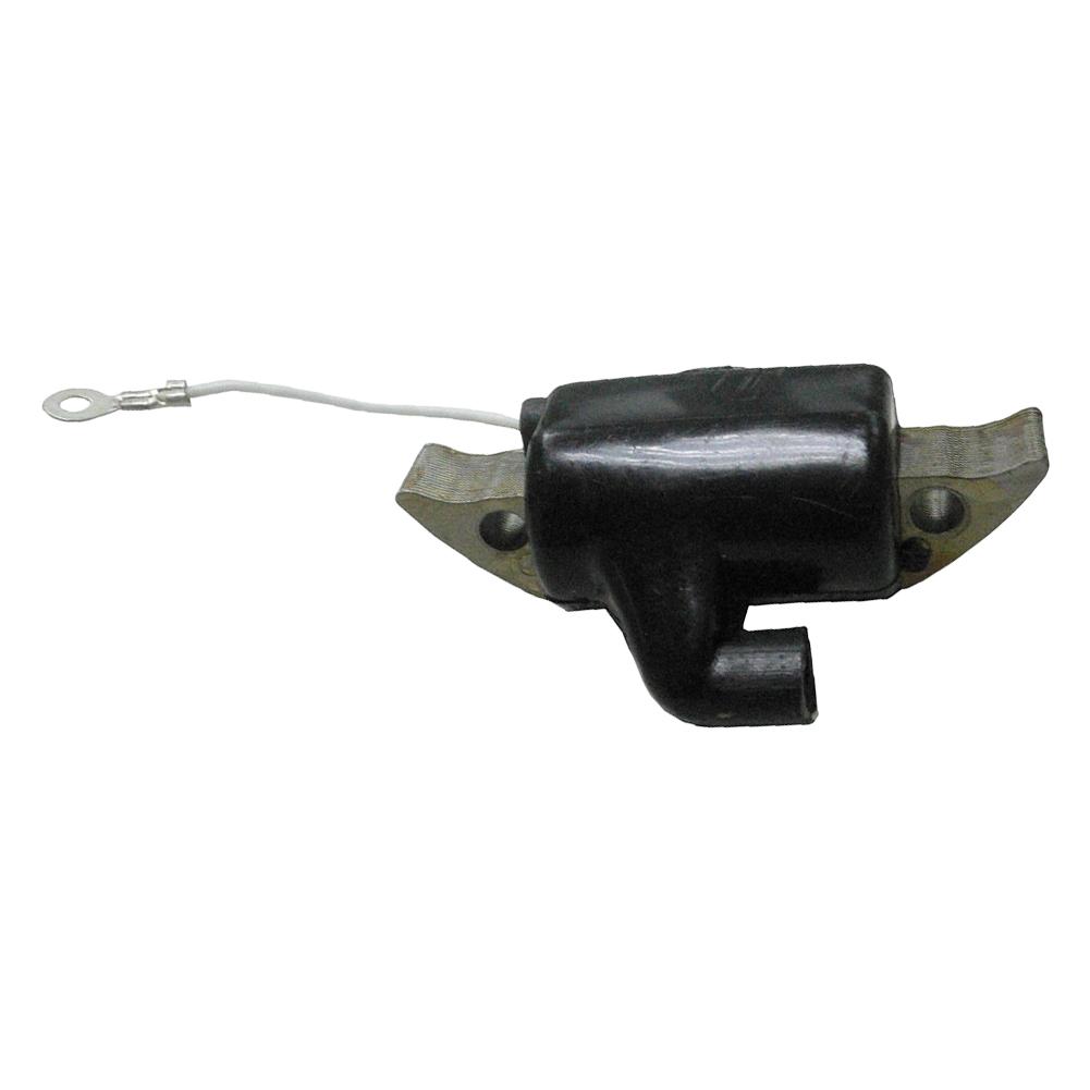

Chainsaw Part Ignition Coil Chainsaw Repair Improves Starting Efficiency Replacement Ignition Coil For Chainsaw China Mainland
