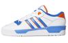 Rivalry Originals Low Og 'Knicks' FU6833