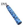 Badminton Rackets Overgrip Tennis Racquet Fishing Sweatband Anti-slip Camo Wrap