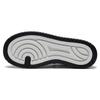 New LiNing Future C1 Durable Breathable Low Top Skateboard Shoes Women's White Black AGCT028-6