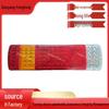 Heavy-Duty Truck LED Rear Tail Lights for Aowei & Ertunwang