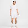 Nike AdvantageDri Fit Tennis Bottom Men's White/Black
