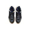 Air Jordan Delta Mid 'Storm Blue' DC2130-006