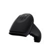 QR-T20 Wired Barcode & QR Code Scanner - Supermarket & Warehouse Fast Scanning Gun