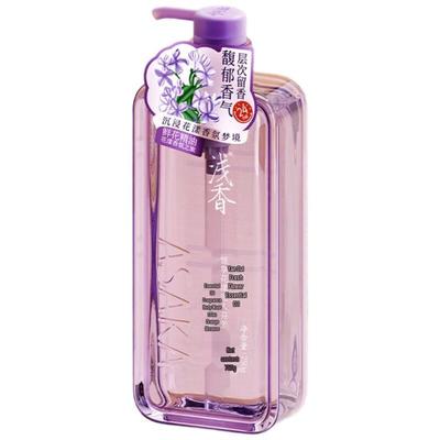 Sabun ve duş jelleri – Duş jeli