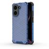 For Xiaomi Redmi A5 4G Case Xiaomi Redmi A5 4G Cover Shockproof Armor PC TPU Protective Phone Cover For Xiaomi Redmi A5 4G 171mm