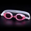 MDNG HD Anti-Fog Waterproof Swim Goggles