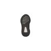 adidas originals Yeezy Boost 350 V2 Red TD HP6587