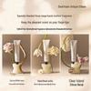 Dear lrean Spring Wilds Whitening Hand Cream