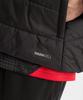 Puma Ac Milan Training Gilet