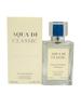 Morale Parfums Aqua Di Classic Eau de parfum da uomo, 100 ml 3.4 Fl.Oz
