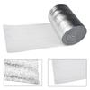 Wall Thermal Insulation Reflective Film Aluminum Foil Thermal Insulation Film Radiator Reflective Film Home Decoration