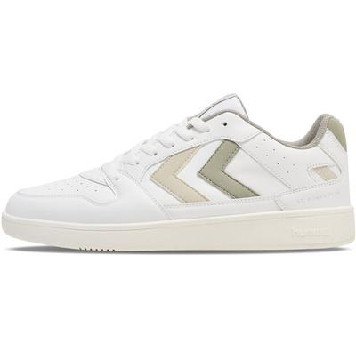 Hummel ST POWER PLAY WMNS Sneakers
