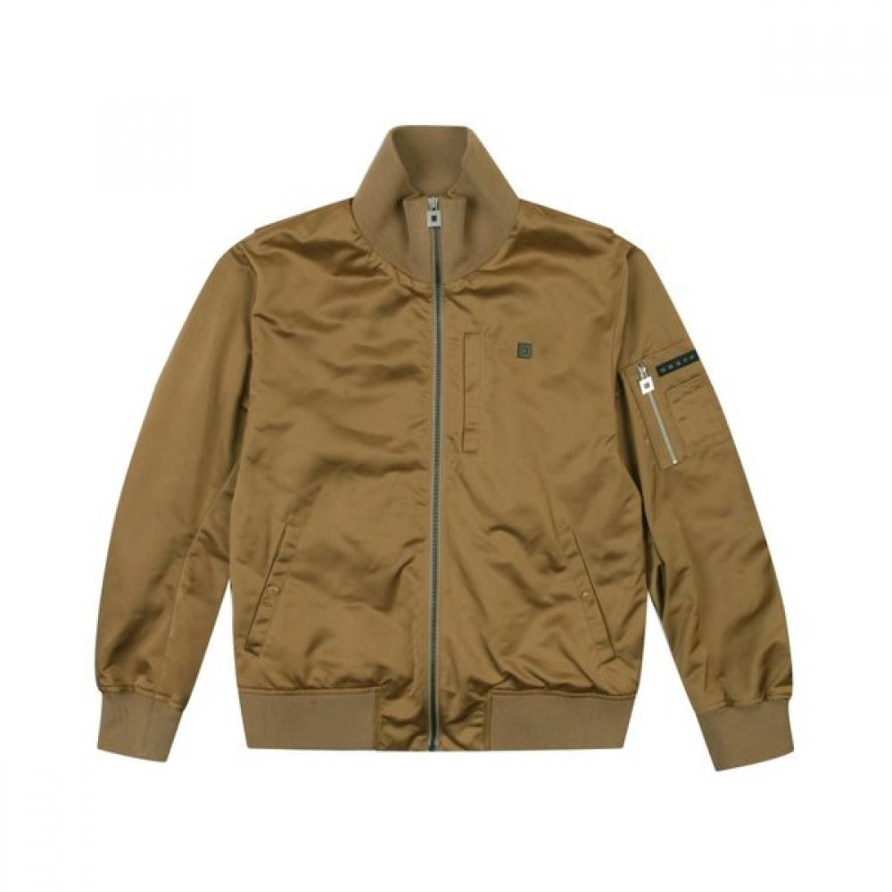 Onoff Men S Autumn Jumper Brown Of1102gb 52 18117₽