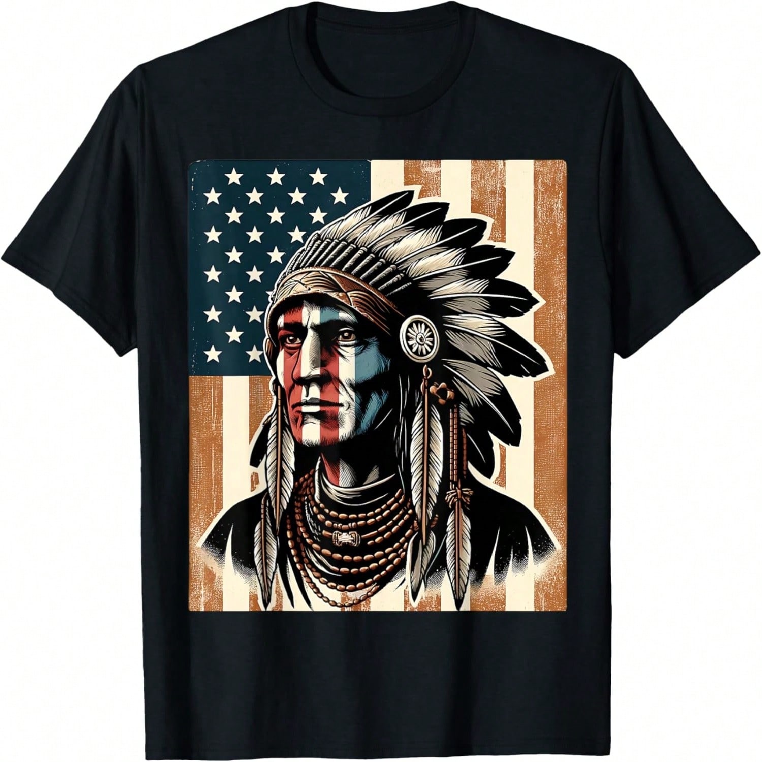 Shippuden Sasuke Uchiha Curse Anime T-Shirt S разноцветный