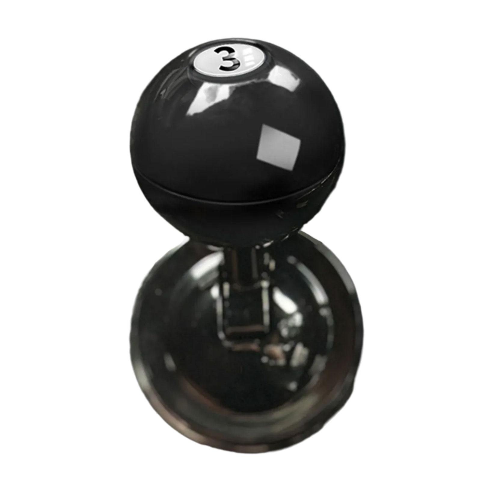 

Крышка кнопки запуска двигателя автомобиля Кнопка запуска и остановки двигателя автомобиля Джойстик Крышка кнопки запуска автомобиля Стайлинг автомобиля