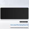 Rongsong Extra Large Gaming Desk Pad