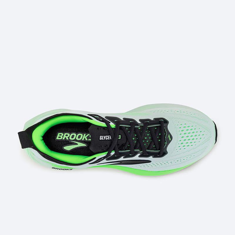 Brooks Glycerin 23 Men's Running Shoes