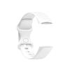 Fitbit Charge 6/5 Official Silicone Sports Band - Smart Bracelet Available