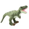 Dinosaur Plush Doll Cartoon Cute Simulation Fun Stuffed Animal Plush Toys for Kids Adults Gifts