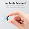 Notebook Dust Plug USB Type C HDMI Interface Dust Protector Cover Dustproof Stopper For Laptop Accessories Anti-Dust Caps Set2
