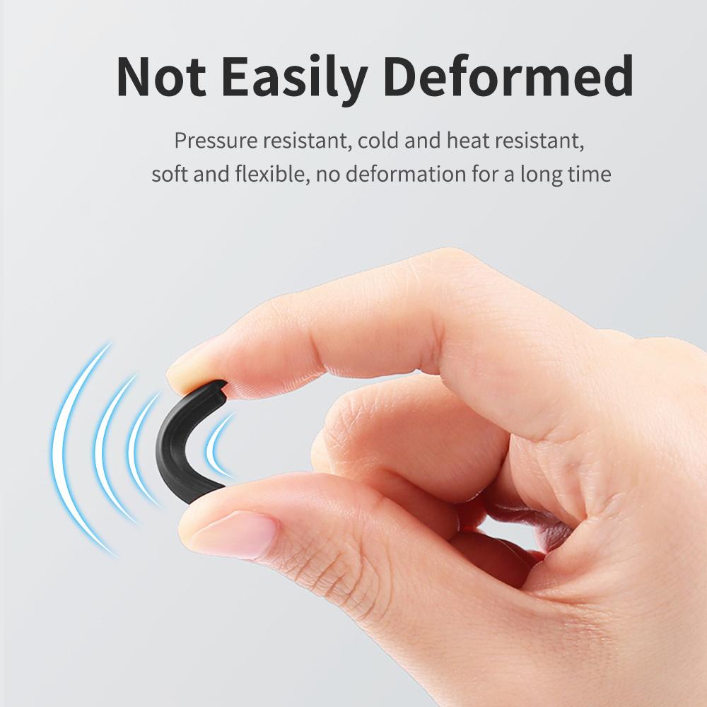 Notebook Dust Plug USB Type C HDMI Interface Dust Protector Cover Dustproof Stopper For Laptop Accessories Anti-Dust Caps Set2
