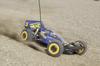 Tamiya Electric RC Car Series Avante 58489 1/10 No.489 (2011)
