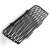 Motorcycle Radiator Grille Guard Cover Protective Water Tank Cooler Protector For BMW S1000R S1000RR S1000XR 2019-2025