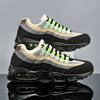New Running Shoes Trainer Men Sports Athletic Walking Lightweight Fashion Casual Comfortable Breathable Jogging Luxury Shoes