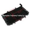 Radiator Water Cooler for ZRX1100 (1996-2000) & ZRX1200 (2001-2008)