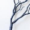 Decorative Artificial Dried Tree Branches Simulation Stem Twigs Home Decor New