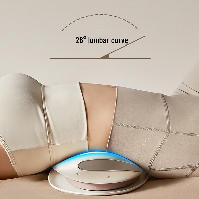 OIDIRE Lumbar Massager