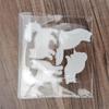 Animal Cat Metal Cutting Dies Stencils for DIY Scrapbooking Decorative Embossing Paper Cards Template Decor Die Cuts