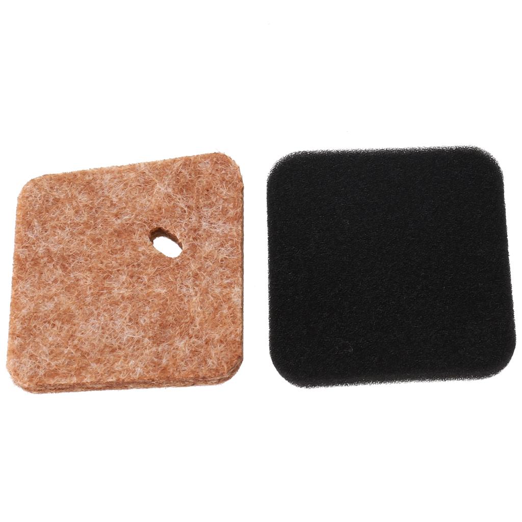 Garden Outdoor Living Air Filter Housing Assy FC55 Replaces 42281402852 Cover Housing FS55 FS55C Lawn Mower Parts