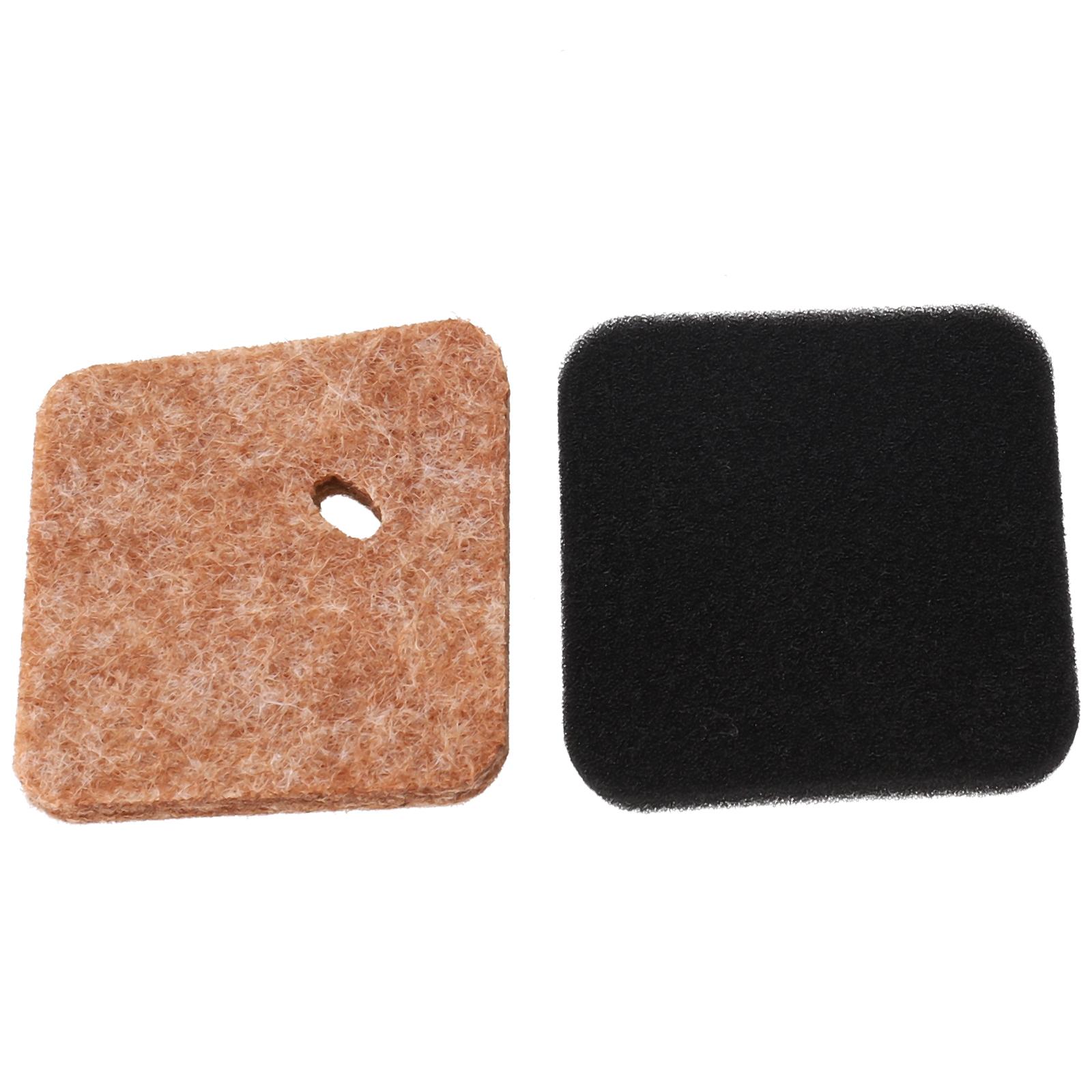 

Housing Assy Air Filter Yard Outdoor Living FC55 FS45 FS46 FS55 FS55C Lawn Mower Parts OEM 42281402852 Cover Housing China Mainland