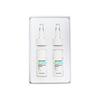 Dr.nineteen - PoreXsome ReDRN Exosome Ampoule 15ml X 2 Pcs