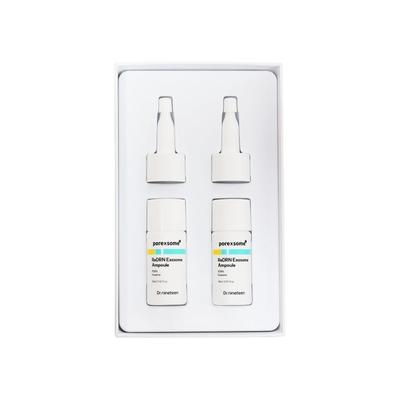 Dr.nineteen - PoreXsome ReDRN Exosome Ampoule 15ml X 2 Pcs