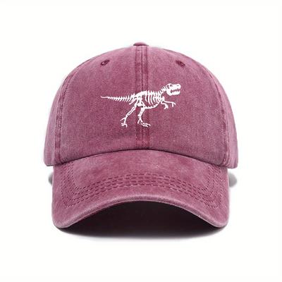 Sapkák és kalapok – Baseball sapkák és kalapok