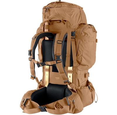Rucsac Fjällräven Kajka 55L