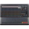 Runpu RP-S-T16 16-Channel Professional Audio Mixer (CN version)