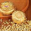 Accesorii pentru decor – Produse din metal